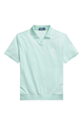 ralph-lauren-t-shirts-and-polos-green