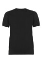 pulls-noirs