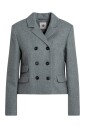 veste-a-double-boutonnage