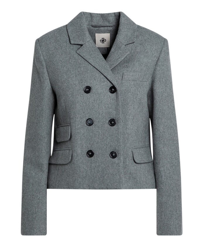 veste-a-double-boutonnage