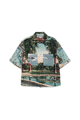 chemise-multi-amtaos1005