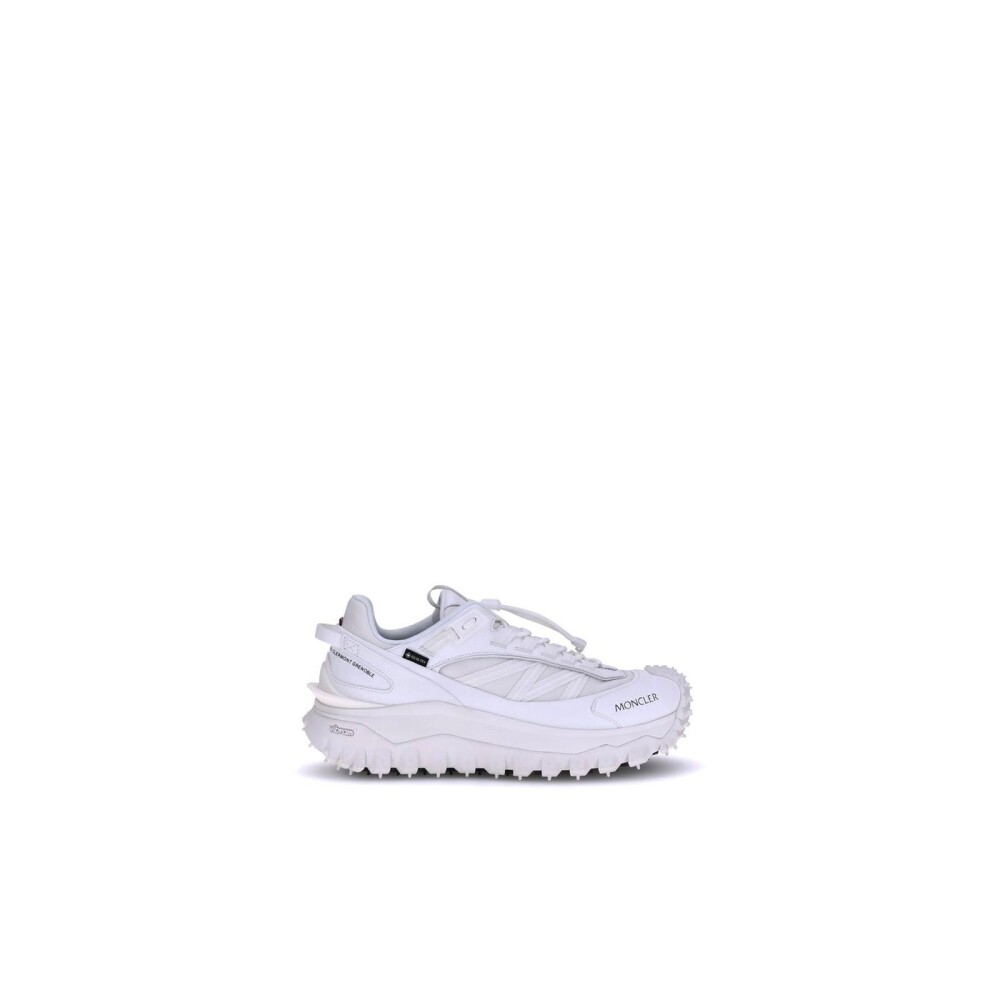 MONCLER GRENOBLE パンツ（その他） 42(L位) 3515125E0001 モンクレール MONCLER パンツ GRENOBLE グルノーブル ジョギング