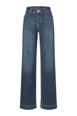 bred-ben-denim-bukser-autentisk-morkebla