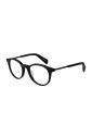 montures-optiques-rondes-noires-a-monture-complete