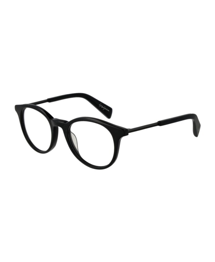 montures-optiques-rondes-noires-a-monture-complete