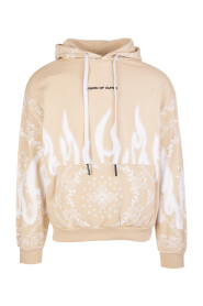 Maglione