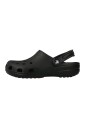 clogs