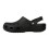 clogs