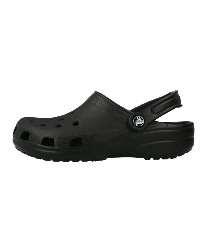 clogs