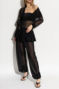 transparant-bodysuit-met-capuchon