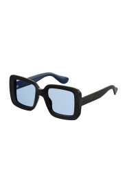 Sonnenbrille