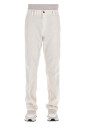 warren-canvas-broek-ivory