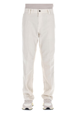 warren-canvas-trousers-ivory