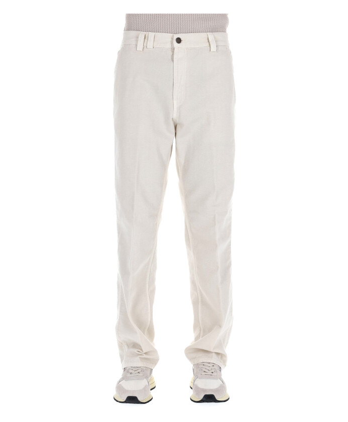 warren-canvas-broek-ivory
