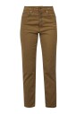 loose-fit-drill-pants-koons-model