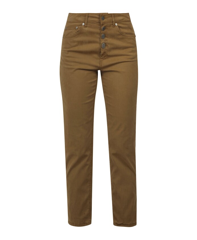 loose-fit-drill-pants-koons-model