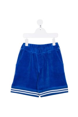 shorts-en-velours-pour-enfants