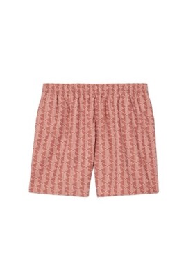 sneldrogende-polyester-zwemkleding-met-verstelbare-taille
