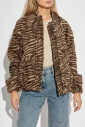 veste-lauane