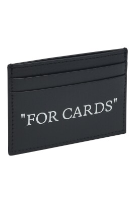 porte-cartes-de-credit-and-portefeuilles