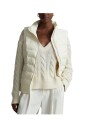 nylon-vest