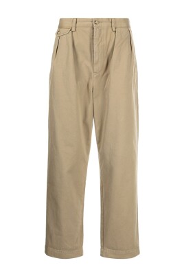 ralph-lauren-beige