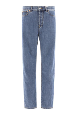 blue-baggy-jeans-high-waist