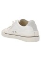 new-evolution-sneakers