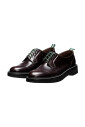 chaussures-derby-polies