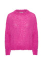 zachte-alpaca-trui-neon-roze