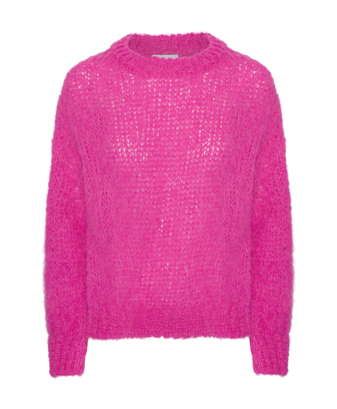 zachte-alpaca-trui-neon-roze