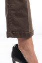 pantalon-flare-bottom-up