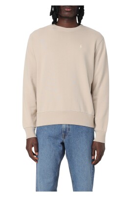 stiliga-sweaters-for-man-och-kvinnor