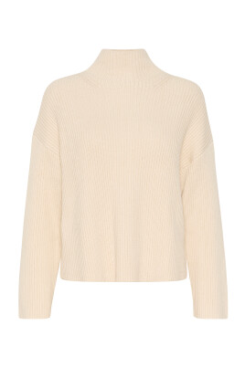 angelinepw-knit-sweater