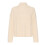 angelinepw-knit-sweater