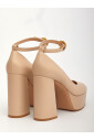 women-shoes-pumps-beige-aw22