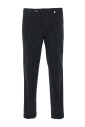 pantalon-slim-fit-noir