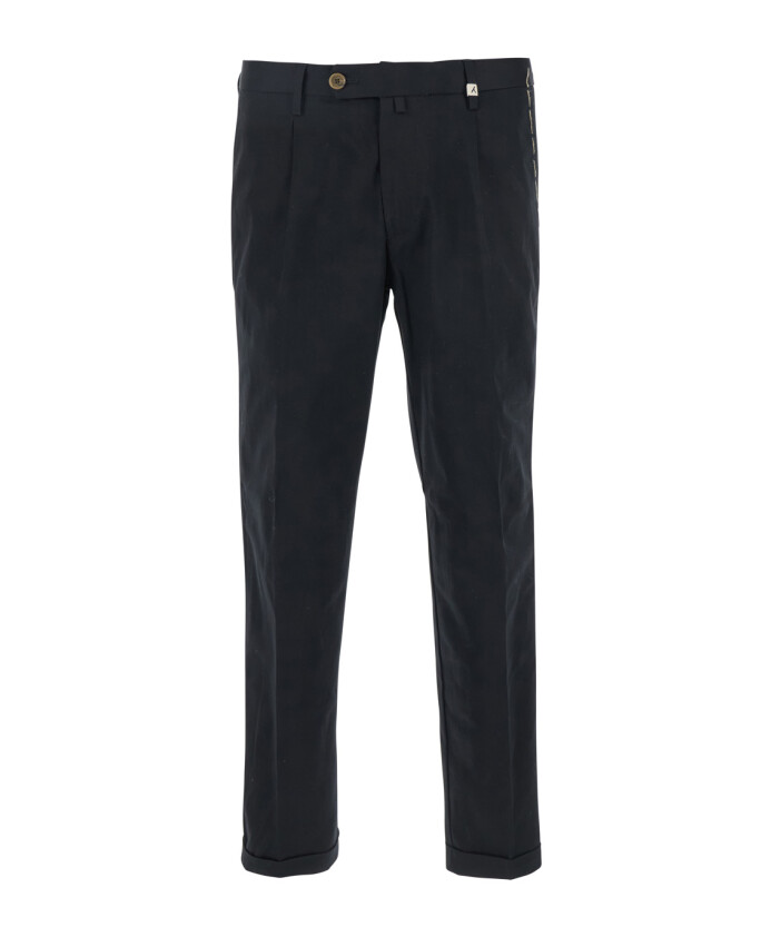 pantalon-slim-fit-noir