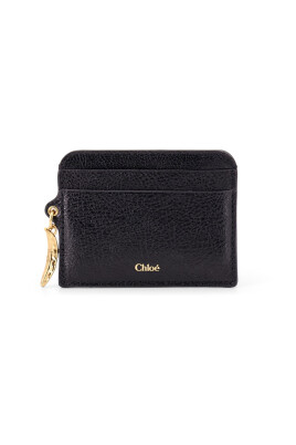italian-leather-cardholder-wallet