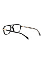 lunettes-optiques-elegantes-db-1182