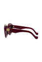 accessoire-tech-elegant