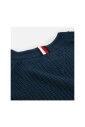 pull-vert-style-moderne-minimaliste