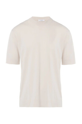 effortless-sophistication-short-sleeve-knit