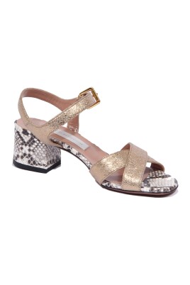 bronze-crakle-sandal-shoe-made-in-italy