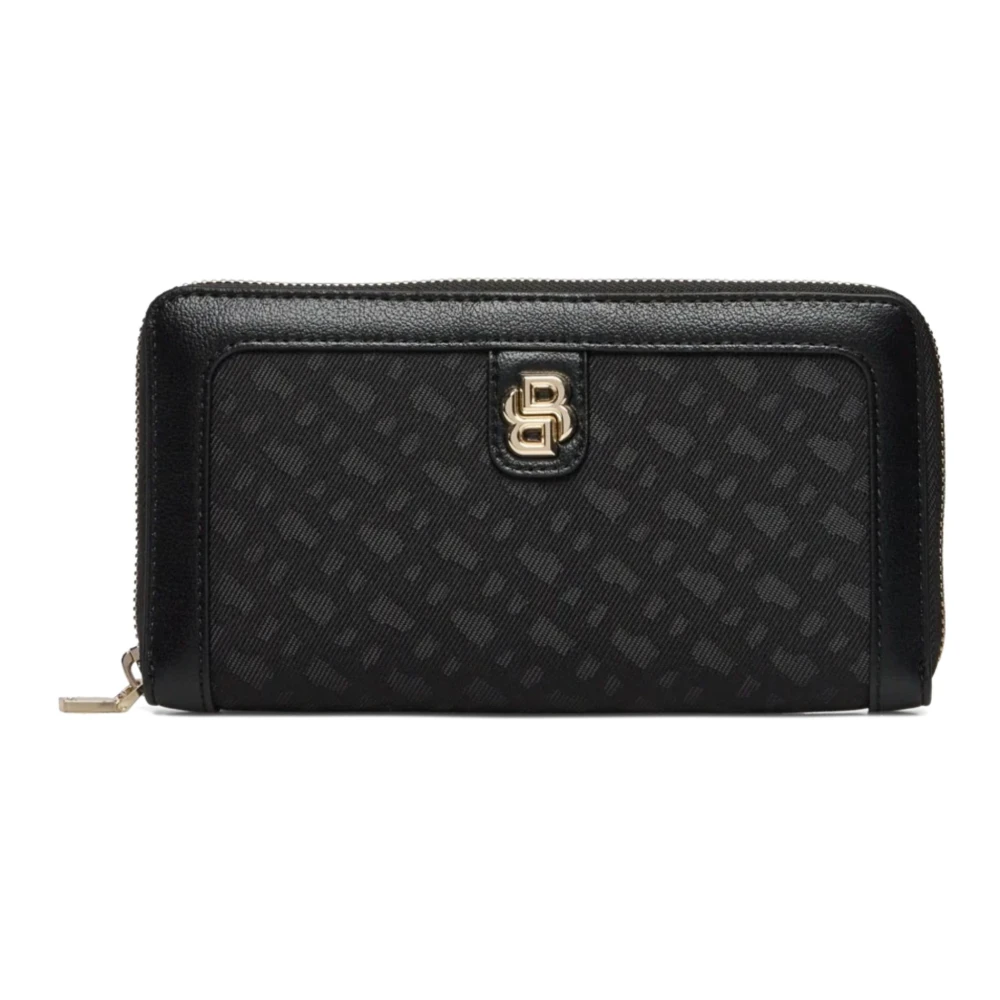 Accessories > Wallets & Cardholders - - Hugo - Modalova