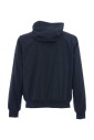 reflecterende-nylon-jas-met-capuchon