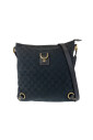 pre-owned-canvas-crossbody-bags