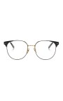 lfl1507-c1-opt-optical-frame