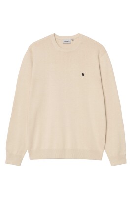 pull-madison-en-coton-doux