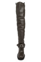 bottes-hautes-en-cuir